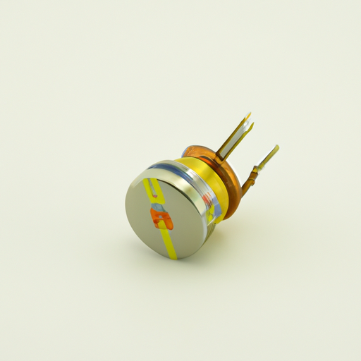 CFR-25JB-52-1R3 Rotary Potentiometers, Rheostats highlighting the core functional technology articles and application development cases of Rotary Potentiometers, Rheostats that are effective. 