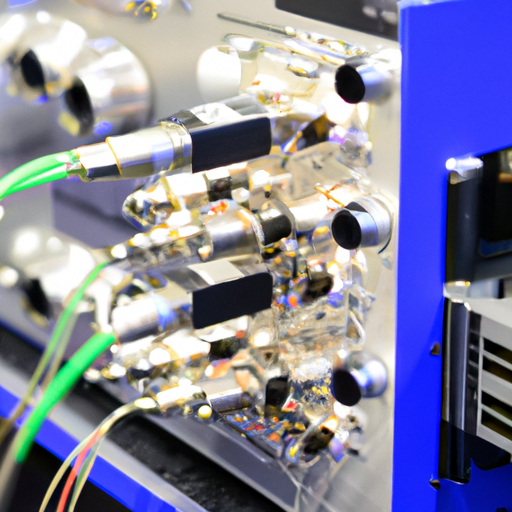 application development in Audio Transformers for LT1213CS8: key technologies and success stories