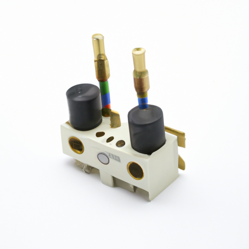 LT1213CS8 Rotary Potentiometers, Rheostats highlighting the core functional technology articles and application development cases of Rotary Potentiometers, Rheostats that are effective. 
