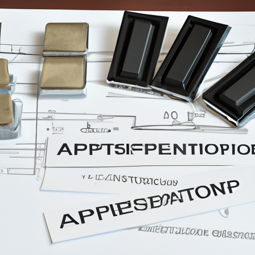application development in Adjustable Power Resistor for LT1213CS8: key technologies and success stories application development in Adjustable Power Resistor for LT1213CS8: key technologies and success stories