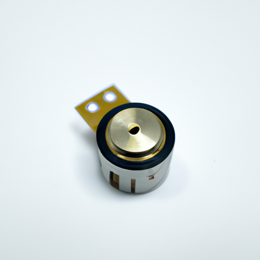 LT1213CS8 Potentiomètres à Rotation, Rheostats mettant en avant les articles sur la technologie fonctionnelle de base et les cas de développement d