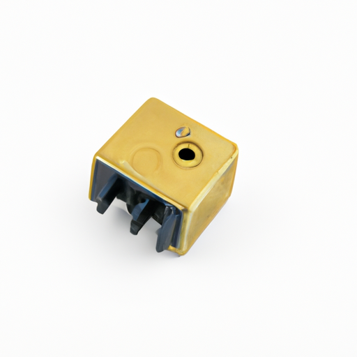 CFR-25JB-52-1R3 Joystick Potentiometers highlighting the core functional technology articles and application development cases of Joystick Potentiometers that are effective. 