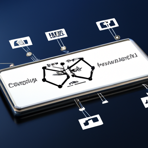 application development in Accessories for CFR-25JB-52-1R3: key technologies and success stories