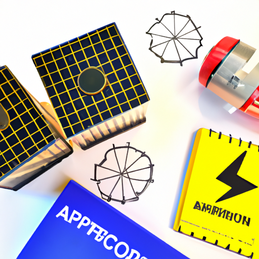 application development in Current Sense Transformers for CFR-50JB-52-1K5: key technologies and success stories