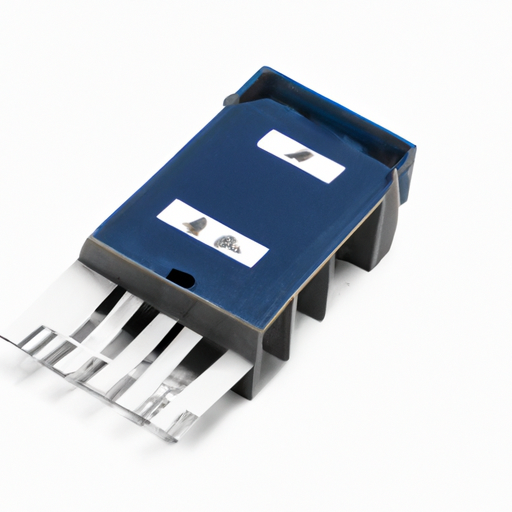CFR-50JB-52-1R5 Adjustable Power Resistor highlighting the core functional technology articles and application development cases of Adjustable Power Resistor that are effective. 