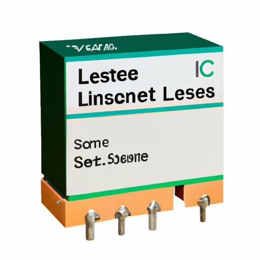 LT1213CS8 Трансформеры текущего смысла выделяют основные функциональные технологические статьи и случаи разработки приложений текущих чувств -трансформаторов, которые являются эффективными.