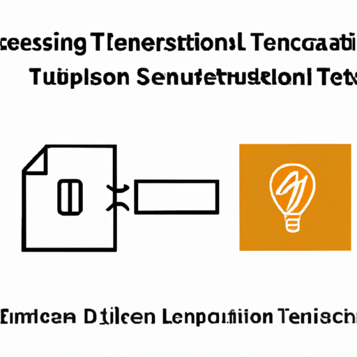 Разработка приложений в текущих смысле трансформаторы для LT1213CS8: ключевые технологии и истории успеха