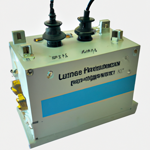 محولات الطاقة LT1213CS8 التي تسلط الضوء على المقالات التكنولوجية الوظيفية الأساسية وحالات تطوير التطبيقات لمحولات الطاقة التي تكون فعالة.