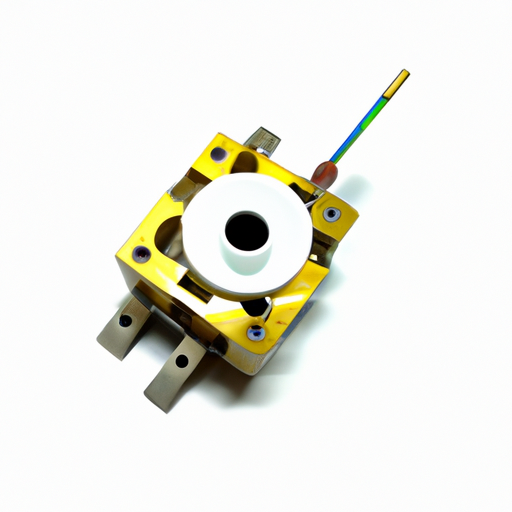 CFR-25JB-52-1R3 مقاييس الجهد الدوار ، Rheostats يسلط الضوء على المقالات التكنولوجية الوظيفية الأساسية وحالات تطوير التطبيقات من مقاييس الجهد الدوار ، Rheostats التي هي فعالة.
