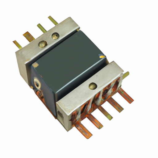 CFR-25JB-52-1R3 Audio Transformers highlighting the core functional technology articles and application development cases of Audio Transformers that are effective. 