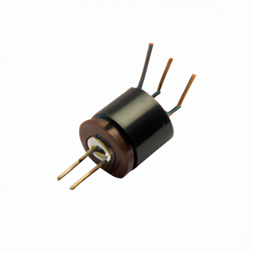 LT1213CS8 Audio Transformers highlighting the core functional technology articles and application development cases of Audio Transformers that are effective. 
