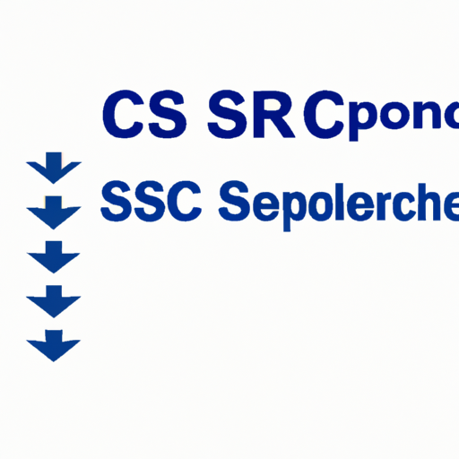 CFR-25JB-52-1R3 SCRs highlighting the core functional technology articles and application development cases of SCRs that are effective. 