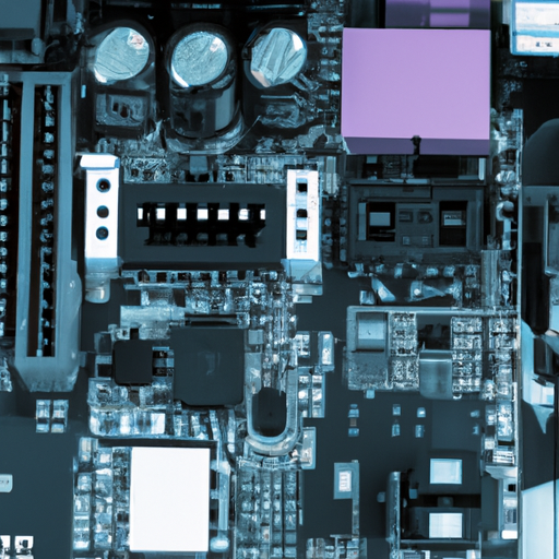 CFR-25JB-52-1R2 Computer Equipment highlighting the core functional technology articles and application development cases of Computer Equipment that are effective. 