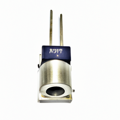 CFR-25JB-52-1M3 Rotary Potentiometers, Rheostats highlighting the core functional technology articles and application development cases of Rotary Potentiometers, Rheostats that are effective. 