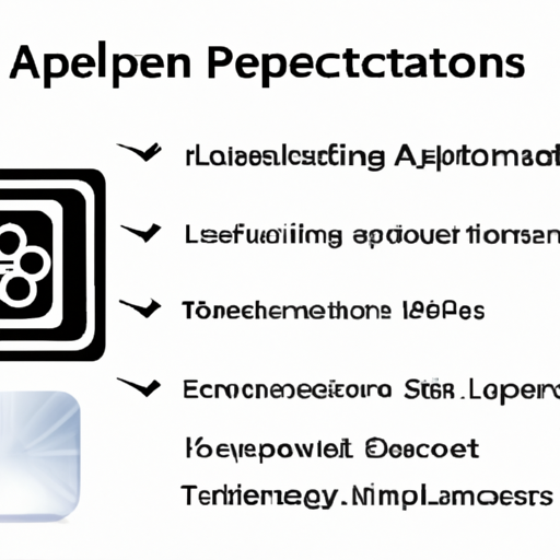 application development in Slide Potentiometers for LT1213CS8: key technologies and success stories