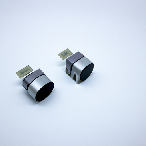 CFR-25JB-52-1R3 Slide Potentiometers highlighting the core functional technology articles and application development cases of Slide Potentiometers that are effective. 