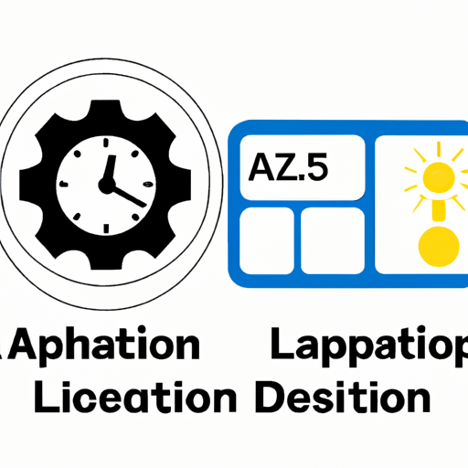 application development in Scale Dials for LT1213CS8: key technologies and success stories