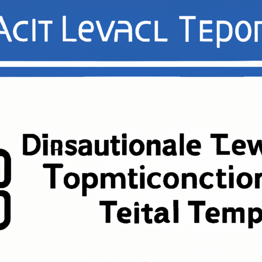 application development in Scale Dials for LT1213CS8: key technologies and success stories
