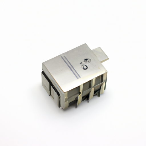 CFR-25JB-52-1R3 Slide Potentiometers highlighting the core functional technology articles and application development cases of Slide Potentiometers that are effective. 