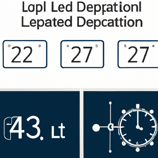 application development in Scale Dials for LT1213CS8: key technologies and success stories