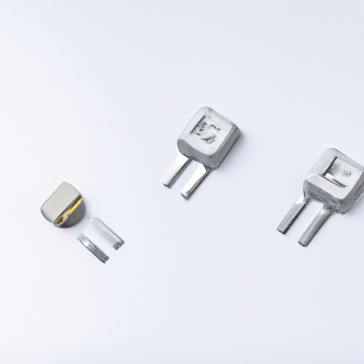 LT1213CS8 Slide Potentiometers highlighting the core functional technology articles and application development cases of Slide Potentiometers that are effective. 