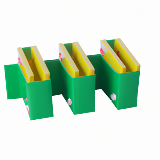 PDL-75 Barriers, Barricades, Floor Markings, Tapes highlighting the core functional technology articles and application development cases of Barriers, Barricades, Floor Markings, Tapes that are effective. 