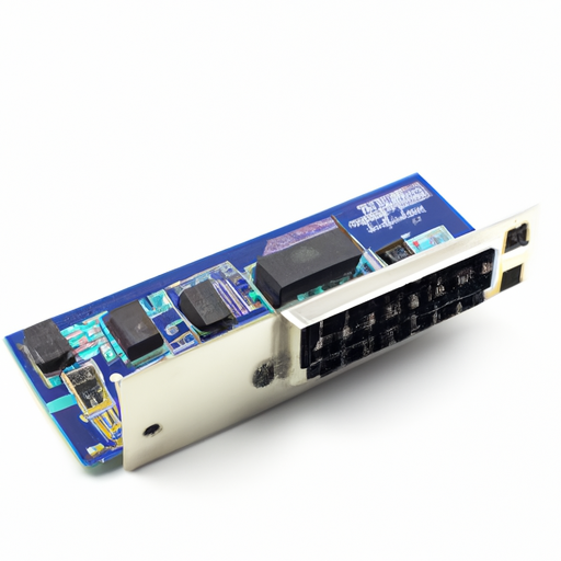 CFR-25JB-52-1R3 Accessories highlighting the core functional technology articles and application development cases of Accessories that are effective. 