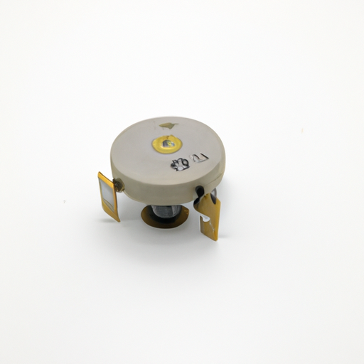 CFR-25JB-52-1R3 Rotary Potentiometers, Rheostats highlighting the core functional technology articles and application development cases of Rotary Potentiometers, Rheostats that are effective. CFR-25JB-52-1R3 Rotary Potentiometers, Rheostats highlighting the core functional technology articles and application development cases of Rotary Potentiometers, Rheostats that are effective.