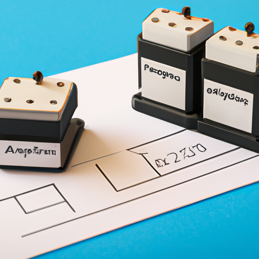 application development in Rotary Potentiometers, Rheostats for CFR-50JB-52-1R5: key technologies and success stories