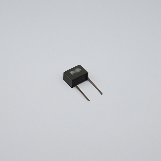 LT1213CS8 Joystick Potentiometers highlighting the core functional technology articles and application development cases of Joystick Potentiometers that are effective. 