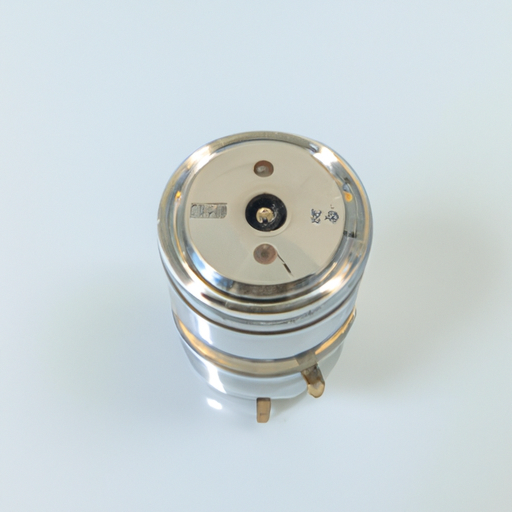 CFR-25JB-52-1R3 Rotary Potentiometers, Rheostats highlighting the core functional technology articles and application development cases of Rotary Potentiometers, Rheostats that are effective. 