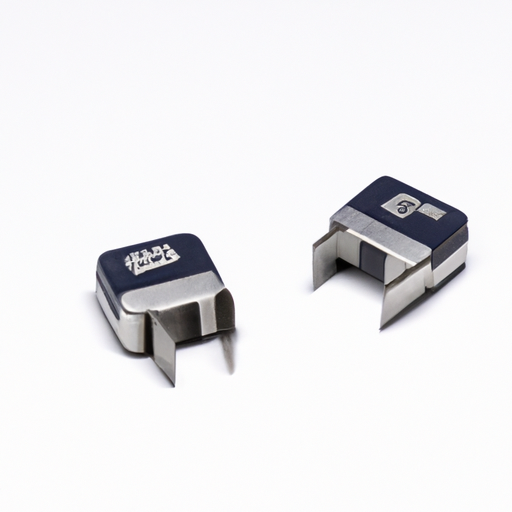 CFR-25JB-52-1R3 Joystick Potentiometers highlighting the core functional technology articles and application development cases of Joystick Potentiometers that are effective. 