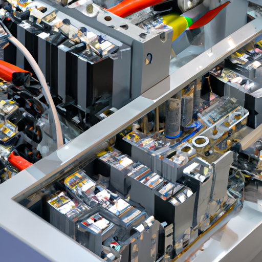 application development in Audio Transformers for LT1213CS8: key technologies and success stories