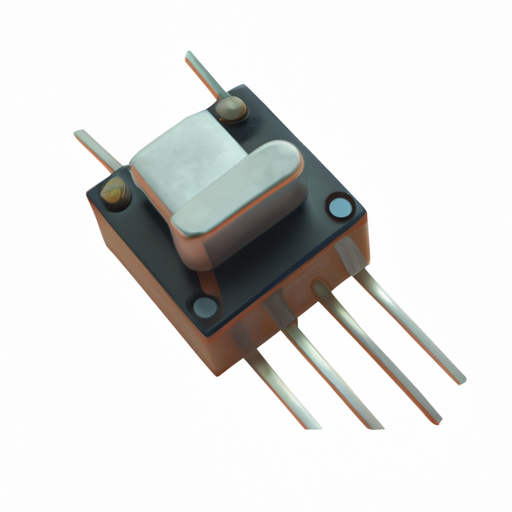 LT1213CS8 Audio Transformers highlighting the core functional technology articles and application development cases of Audio Transformers that are effective. 