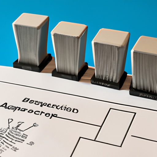 application development in Adjustable Power Resistor for CFR-25JB-52-1M3: key technologies and success stories