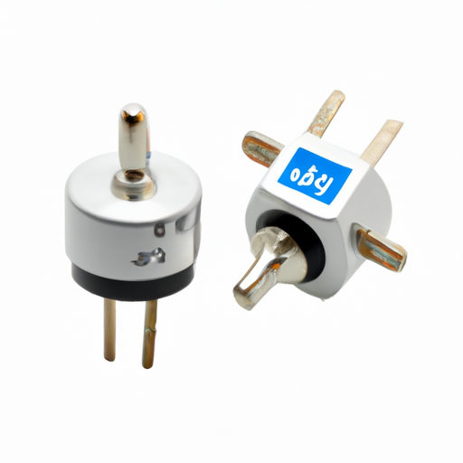 CFR-50JB-52-1R5 Rotary Potentiometers, Rheostats highlighting the core functional technology articles and application development cases of Rotary Potentiometers, Rheostats that are effective. CFR-50JB-52-1R5 Rotary Potentiometers, Rheostats highlighting the core functional technology articles and application development cases of Rotary Potentiometers, Rheostats that are effective.