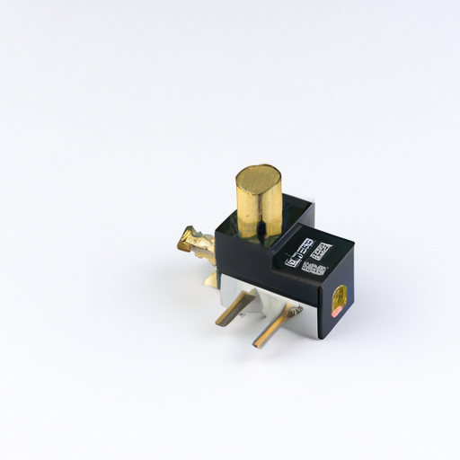 CFR-50JB-52-1R5 Rotary Potentiometers, Rheostats highlighting the core functional technology articles and application development cases of Rotary Potentiometers, Rheostats that are effective. 