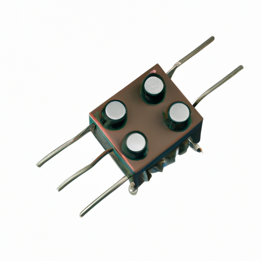 LT1213CS8 Audio Transformers highlighting the core functional technology articles and application development cases of Audio Transformers that are effective. 