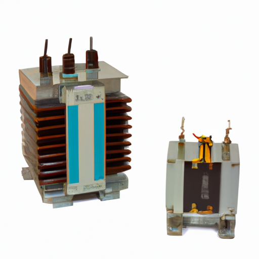 CFR-25JB-52-1K5 Power Transformers highlighting the core functional technology articles and application development cases of Power Transformers that are effective. 