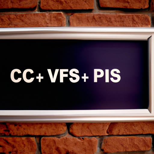 An article takes you through what PMIC - V/F and F/V Convertersis