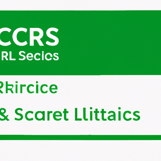LT1213CS8 SCRs highlighting the core functional technology articles and application development cases of SCRs that are effective. 