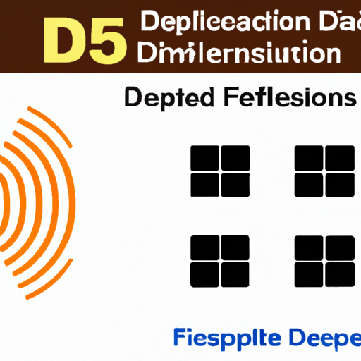 application development in RF Diodes for CFR-50JB-52-1R5: key technologies and success stories
