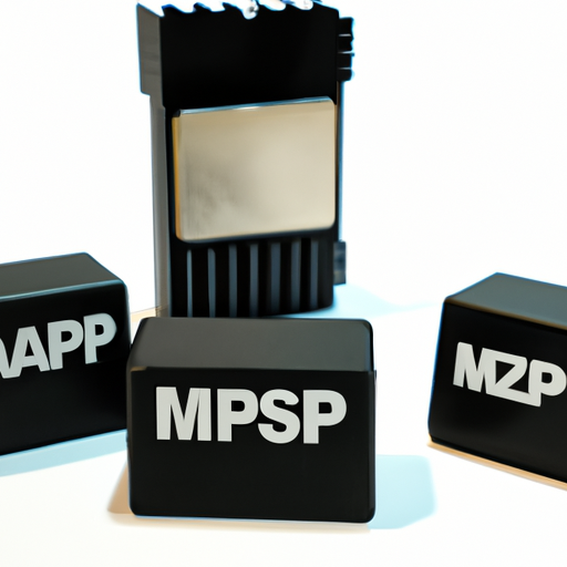 Développement des applications dans les isolateurs pour MM74HC373N: technologies clés et réussite