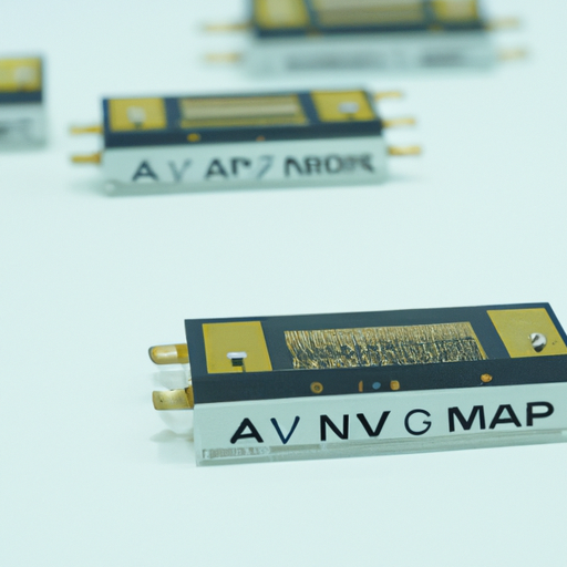 application development in Isolators for MM74HC373N: key technologies and success stories