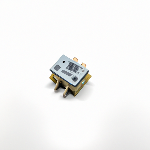 CFR-50JB-52-1R5 Trimmer Potentiometers highlighting the core functional technology articles and application development cases of Trimmer Potentiometers that are effective. 