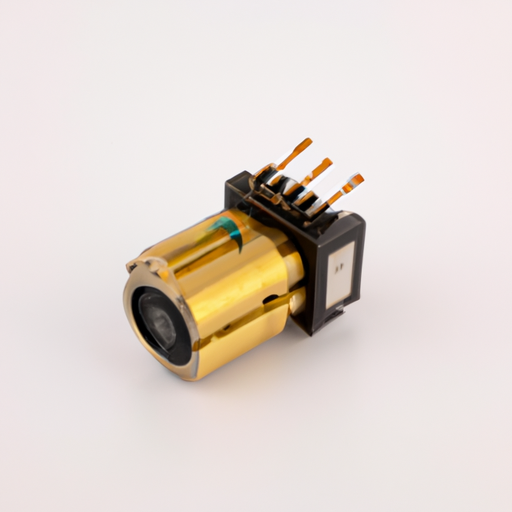 CFR-50JB-52-1R5 Trimmer Potentiometers highlighting the core functional technology articles and application development cases of Trimmer Potentiometers that are effective. 