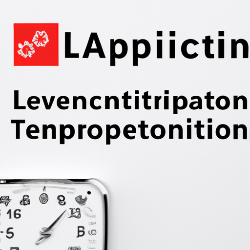 application development in Scale Dials for LT1213CS8: key technologies and success stories
