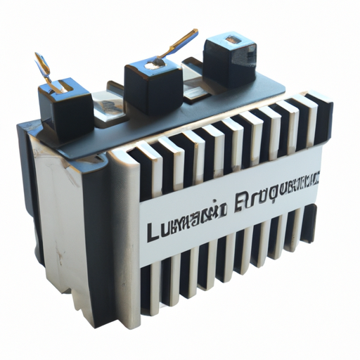 LT1213CS8 Specialty Transformers highlighting the core functional technology articles and application development cases of Specialty Transformers that are effective. 