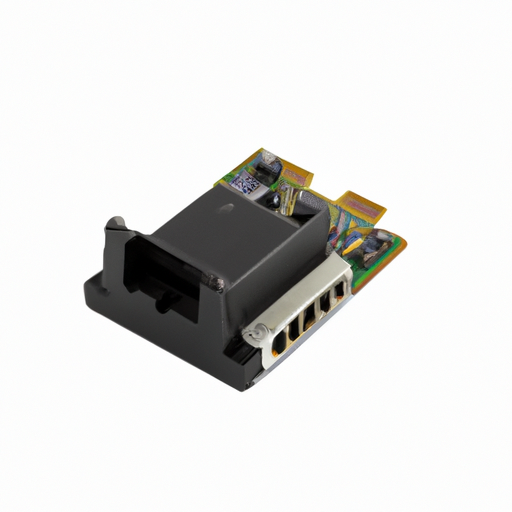 CFR-50JB-52-1R5 Accessories highlighting the core functional technology articles and application development cases of Accessories that are effective. 