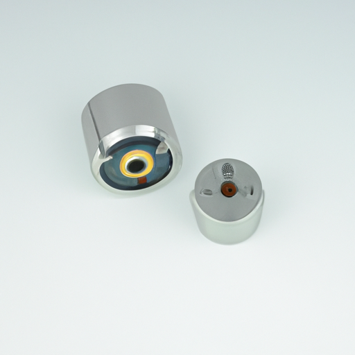 CFR-50JB-52-1R5 Rotary Potentiometers, Rheostats highlighting the core functional technology articles and application development cases of Rotary Potentiometers, Rheostats that are effective. CFR-50JB-52-1R5 Rotary Potentiometers, Rheostats highlighting the core functional technology articles and application development cases of Rotary Potentiometers, Rheostats that are effective.